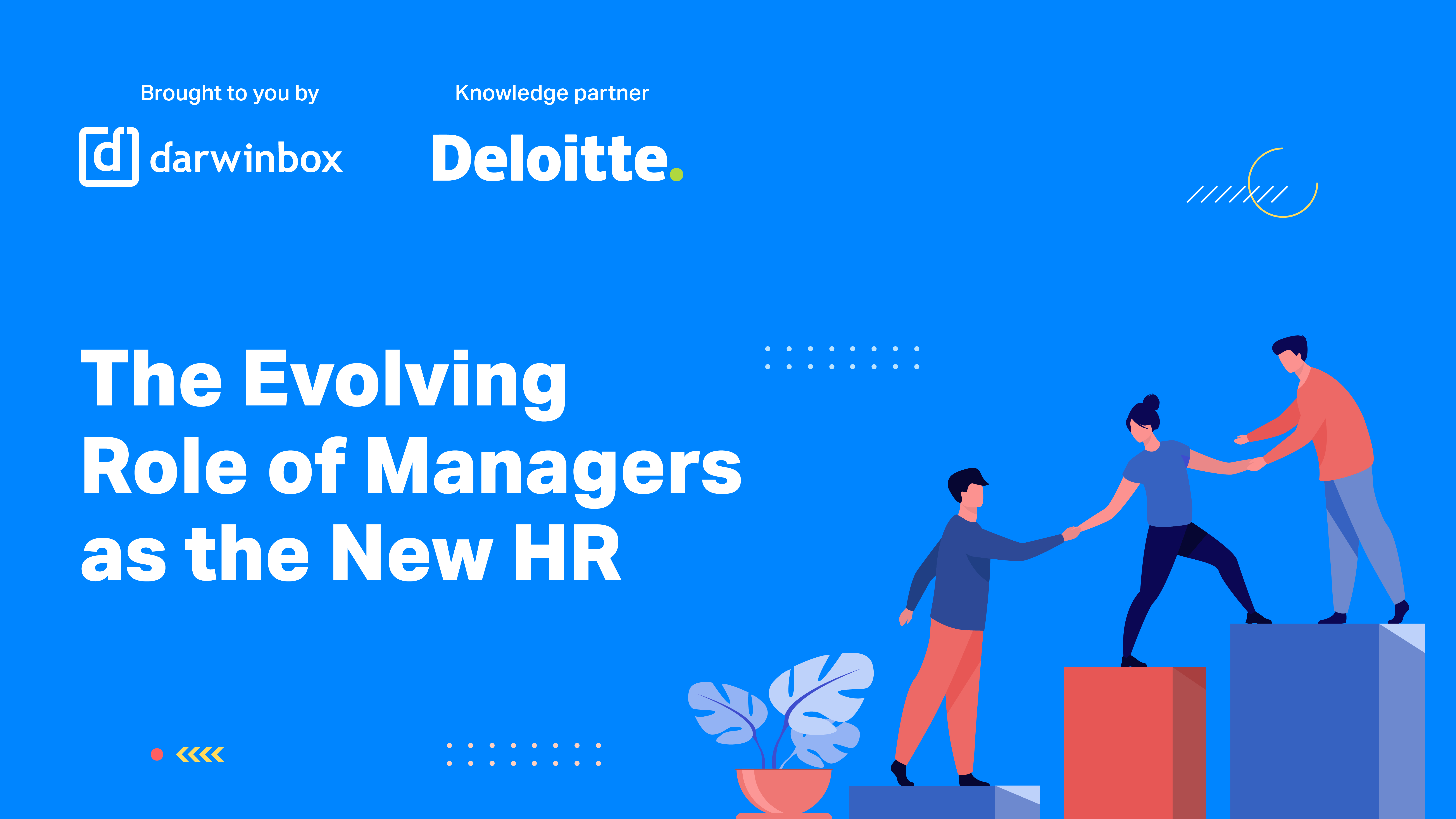 New Collaboration Dynamics For Hr Managers - Best Vintage Designs in Full HD